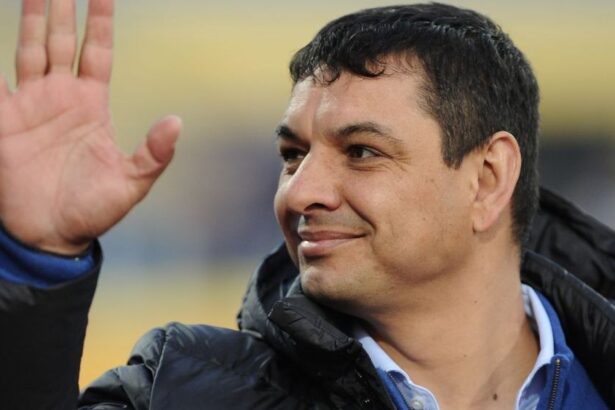 ionel ganea a numit cei trei rapidisti care pot decide meciul cu fcsb 67d6e5138e77b