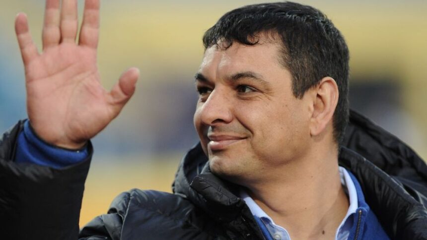 ionel ganea a numit cei trei rapidisti care pot decide meciul cu fcsb 67d6e5138e77b