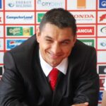 ionel ganea l a mancat de viu pe alexandru rosca dupa dinamo fcsb 1 2 a fost ca prunea la mondiale 67eae7576a218