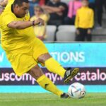 ionel ganea s a aprins cand a fost intrebat despre austria romania in iunie ati vazut mancau din ei 67e28a40dae59