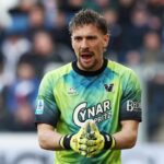 ionut radu meci mare contra celui mai bun atac din serie a a strans din dinti dupa accidentare si a pastrat poarta intacta 67c333bead2ea