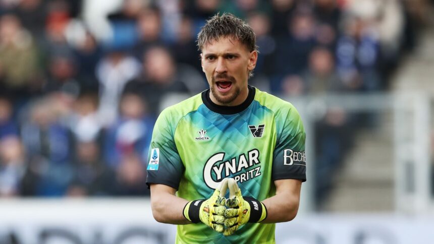 ionut radu meci mare contra celui mai bun atac din serie a a strans din dinti dupa accidentare si a pastrat poarta intacta 67c333bead2ea