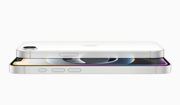 iphone 16e se preconizeaza a fi un succes 67d7dcbb63406