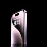 iphone 17 air ar fi trebuit sa fie un smartphone complet wireless 67d7eae5b5798
