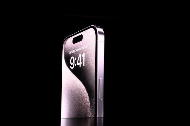 iphone 17 air ar fi trebuit sa fie un smartphone complet wireless 67d7eae5b5798