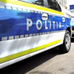 ipj constanta a declansat verificari cu privire la modul in care a fost gestionata sesizarea unei femei privind o agresiune fizica 67e5a4d6b52ef