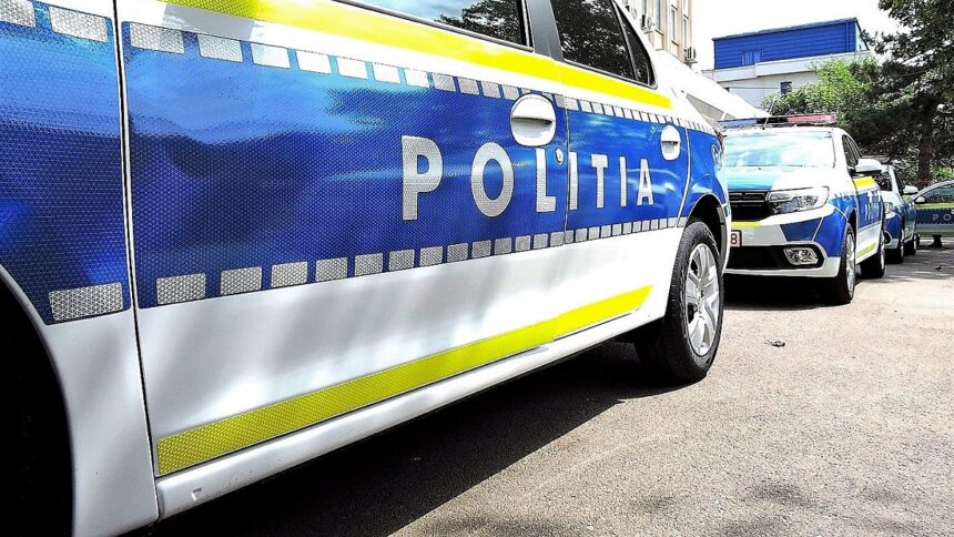 ipj constanta a declansat verificari cu privire la modul in care a fost gestionata sesizarea unei femei privind o agresiune fizica 67e5a4d6b52ef