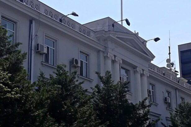 ipj constanta avertizeaza asupra unei noi metode de frauda online 67ceff9b30819