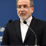 iranul anunta ca a raspuns oficial la scrisoarea lui trump politica noastra ramane sa nu negociem direct cu statele unite 67e5cf4507962