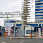 iridex face curatenie in portul constanta pentru aproape 16 milioane de lei 67c9778334234