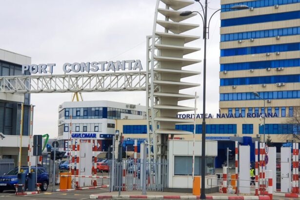 iridex face curatenie in portul constanta pentru aproape 16 milioane de lei 67c9778334234