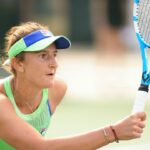 irina begu out romanca a ratat calificare pe tabloul principal la miami open 67d88054b63df