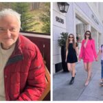 Irinel Columbeanu confirmă nașterea secretă a Monicăi Gabor și discută relațiile cu fiica sa, Irina: „Meritau să facă un copil” 3 irinel columbeanu confirma ca monica gabor a nascut in secret in ce relatii mai este cu fiica lui irina meritau sa faca un copil 67cee297909dd