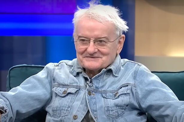 irinel columbeanu pleaca de la azil toata vara unde va merge fostul milionar dupa ce a primit acceptul medicilor sper sa pot sta acolo 67e3ad3e13b3a