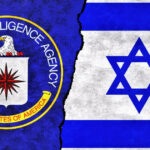 israelul ar putea reduce schimbul de informatii cu sua din cauza relatiilor tot mai stranse dintre trump si putin 67c9e44e6e4af