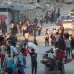 israelul creeaza o structura administrativa dedicata palestinienilor care vor sa paraseasca voluntar fasia gaza 67e07f6501c83