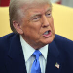 istoricul armand gosu trump e ca un uragan care s a napustit asupra statelor unite temerea mea e ca nu are niciun plan 67cc5953d8c72