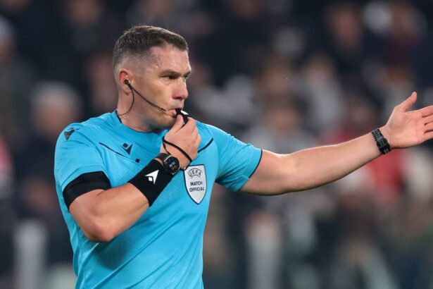 istvan kovacs meci exploziv la ljubljana ploaie de galbene intr o partida sufocanta decisa dupa 120 de minute 67e0698289b13