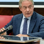 italia vrea sa conecteze industria auto cu cea de aparare si aeronautica primul document strategic industrial din ultimii 30 de ani 67d7ca5661102