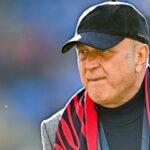 italienii arunca bomba sucu afla pe 20 mai daca e sau nu proprietarul lui genoa 67c4941066147