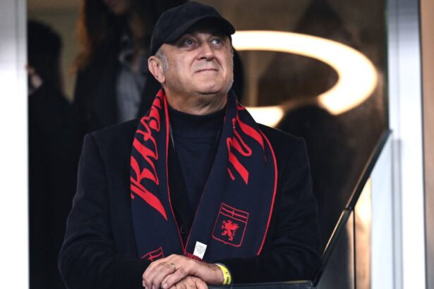 italienii arunca bomba un investitor de calibru alaturi de dan sucu la genoa 67d9a7af06da7