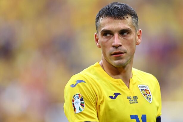 italienii au descris in trei cuvinte transferul lui nicolae stanciu 67e813146842a