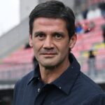 italienii s au lamurit dupa o luna cu cristi chivu la parma 67db03b15ebd0