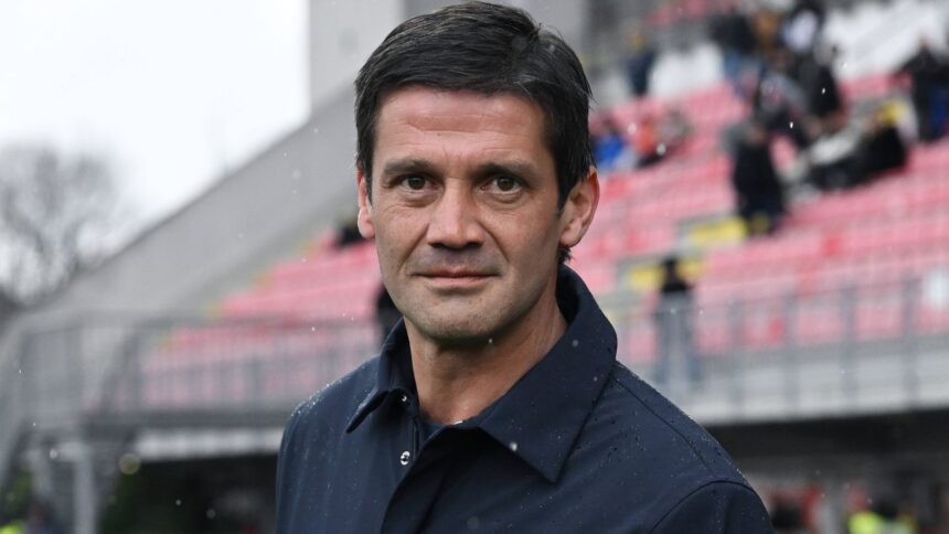 italienii s au lamurit dupa o luna cu cristi chivu la parma 67db03b15ebd0