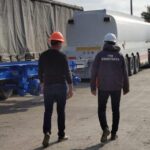 itm constanta sanctiuni de zeci de mii de euro pentru patronii cu angajati la negru 67c98678ef060