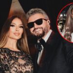 iubita lui catalin botezatu a spus totul despre designer la tv nicolle a fost comparata cu bianca dragusanu eu am 18 ani 67e3c5dc7afa0