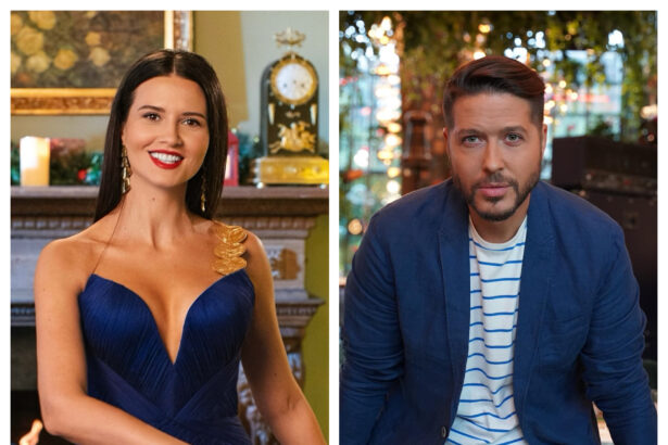 iulia parlea a fost indragostita de jorge cat a durat si unde s a terminat totul venea la noi acasa in fiecare sambata video exclusiv 67dc58685a68d