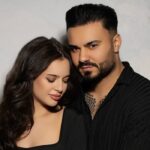 jador va deveni tata primele imagini cu oana ciocan insarcinata cel mai frumos hit din viata mea 67e3a68f221d1