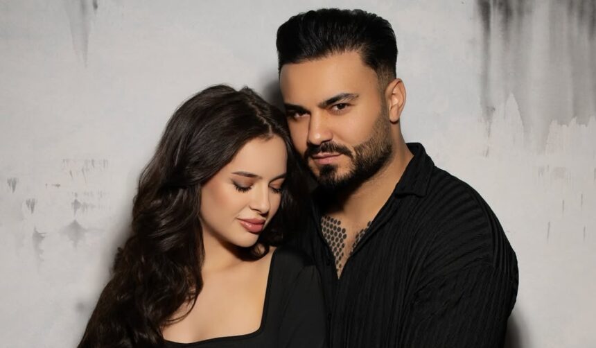 jador va deveni tata primele imagini cu oana ciocan insarcinata cel mai frumos hit din viata mea 67e3a68f221d1