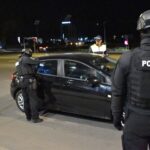 jale in trafic la constanta soferi beti prinsi de politisti pe principalele bulevarde din oras 67e50510cc96f