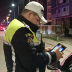 jale in trafic soferi beti la mangalia si fara permis in comuna deleni 67c3321deaded