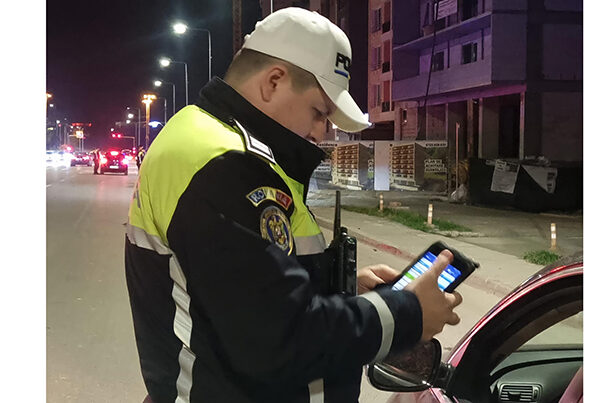 jale in trafic soferi beti la mangalia si fara permis in comuna deleni 67c3321deaded