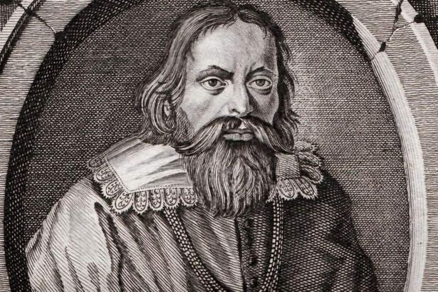 jan marek marci medicul din secolul xvii care l a depasit pe newton si apoi a disparut in istorie 67c72694558bf
