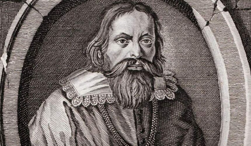 jan marek marci medicul din secolul xvii care l a depasit pe newton si apoi a disparut in istorie 67c72694558bf