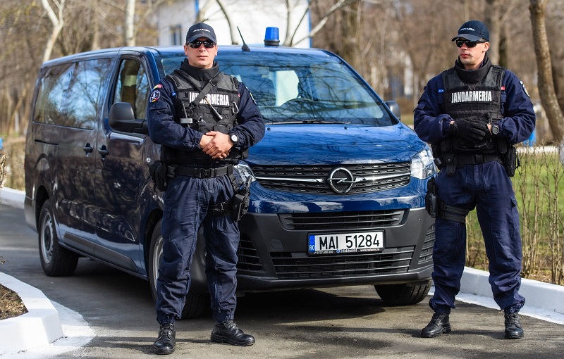 jandarmeria romana dezminte informatiile privind prezentata unor politisti sub acoperire la protestul din piata victoriei 67cf20e4cc02b