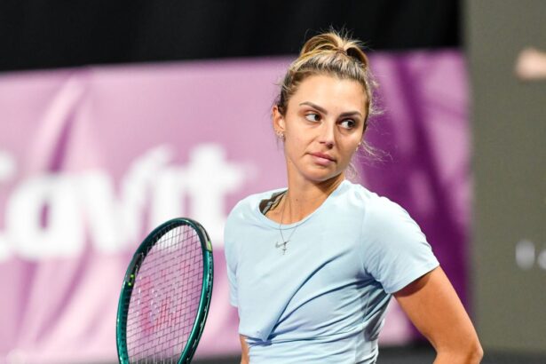 jaqueline cu contul bancar plin suma castigata din tenis o face mai bogata decat multi jucatori din fotbalul nostru 67ea76c8c68cc