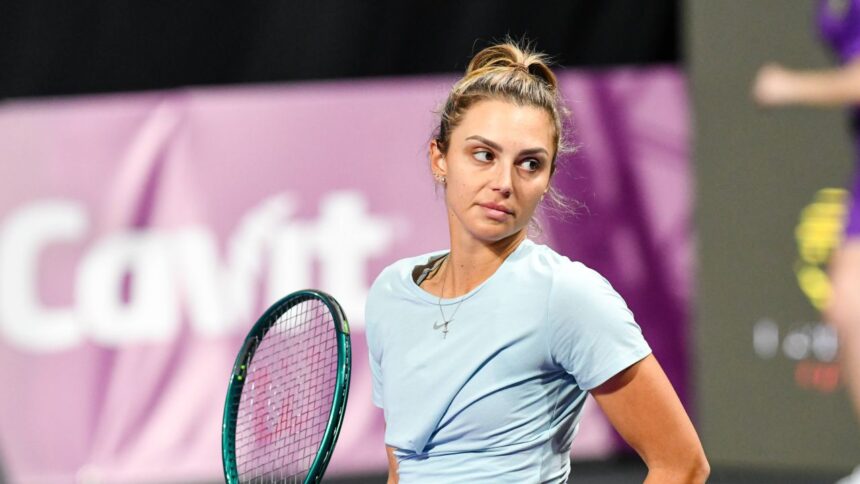 jaqueline cu contul bancar plin suma castigata din tenis o face mai bogata decat multi jucatori din fotbalul nostru 67ea76c8c68cc