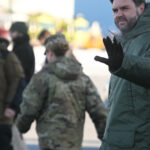 jd vance a acuzat copenhaga ca nu a protejat groenlanda de rusia si china trebuie sa ne asiguram ca america este liderul in arctica 67e71d2a7e2f9