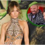 jennifer lopez ar vrea sa se razbune pe jennifer garner decizia luata dupa ce a vazut o cu ben affleck 67d1822780b9f