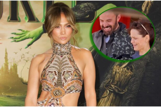 jennifer lopez ar vrea sa se razbune pe jennifer garner decizia luata dupa ce a vazut o cu ben affleck 67d1822780b9f