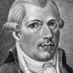 johann adam weishaupt omul din spatele celei mai notorii societati secrete din istorie 67c9c2d380225