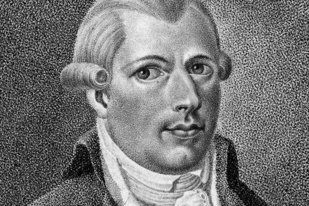 johann adam weishaupt omul din spatele celei mai notorii societati secrete din istorie 67c9c2d380225