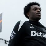 joyskim dawa a primit vestea cea mare dupa sezonul de vis de la fcsb aproape sigur 67d1ad0fd0937