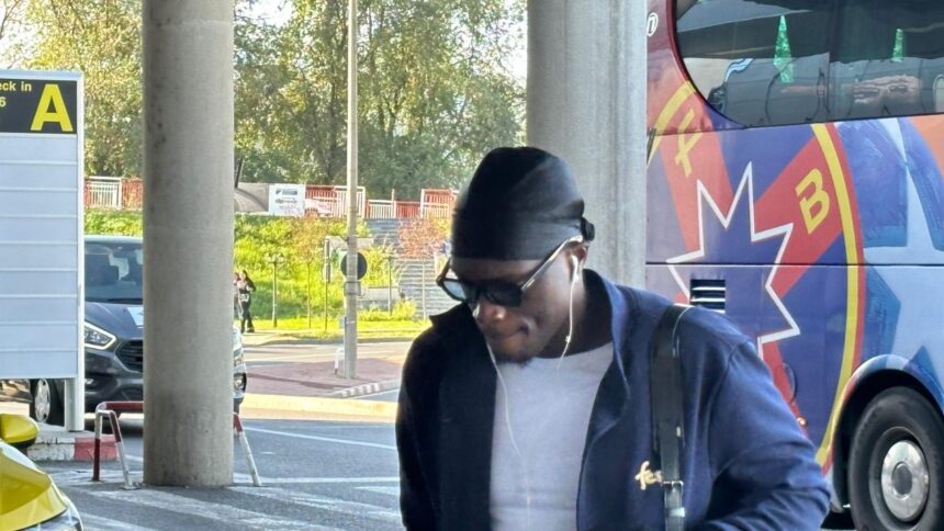 joyskim dawa sfatuit de un star din fotbalul mare imi e foarte bun prieten 67cc60dfdca6a