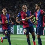 jucatorul care ar putea fi inlocuit de andrei ratiu la fc barcelona a rabufnit lipsa de respect 67e65844d16c9