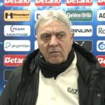jucatorul care l a impresionat pe sorin cartu n am mai avut asa ceva 67c2ff030f7f0